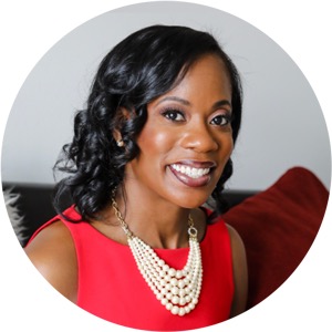 Ehize Lee - Founder/President Ehize Lee, Founder and President of TimeLee Cares